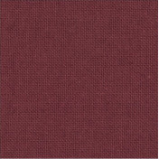 Испанская ткань Gaston y Daniela, коллекция Ronda 3, артикул GDT5168-012