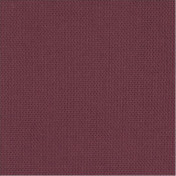 Испанская ткань Gaston y Daniela, коллекция Ronda 3, артикул GDT5168-013