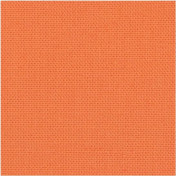 Испанская ткань Gaston y Daniela, коллекция Ronda 3, артикул GDT5168-015