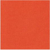 Испанская ткань Gaston y Daniela, коллекция Ronda 3, артикул GDT5168-016