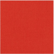 Испанская ткань Gaston y Daniela, коллекция Ronda 3, артикул GDT5168-017