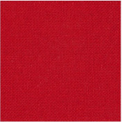 Испанская ткань Gaston y Daniela, коллекция Ronda 3, артикул GDT5168-018