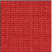 Испанская ткань Gaston y Daniela, коллекция Ronda 3, артикул GDT5168-019