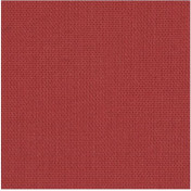 Испанская ткань Gaston y Daniela, коллекция Ronda 3, артикул GDT5168-020