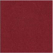 Испанская ткань Gaston y Daniela, коллекция Ronda 3, артикул GDT5168-021