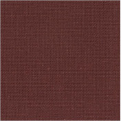 Испанская ткань Gaston y Daniela, коллекция Ronda 3, артикул GDT5168-022