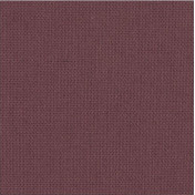 Испанская ткань Gaston y Daniela, коллекция Ronda 3, артикул GDT5168-023