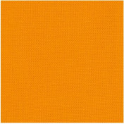 Испанская ткань Gaston y Daniela, коллекция Ronda 3, артикул GDT5168-024