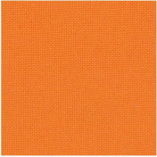 Испанская ткань Gaston y Daniela, коллекция Ronda 3, артикул GDT5168-025