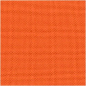 Испанская ткань Gaston y Daniela, коллекция Ronda 3, артикул GDT5168-026