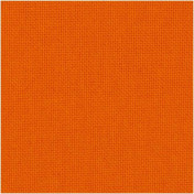 Испанская ткань Gaston y Daniela, коллекция Ronda 3, артикул GDT5168-027