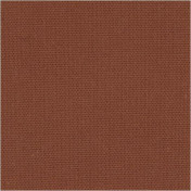 Испанская ткань Gaston y Daniela, коллекция Ronda 3, артикул GDT5168-029