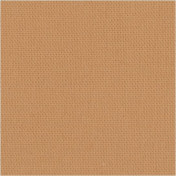 Испанская ткань Gaston y Daniela, коллекция Ronda 3, артикул GDT5168-030