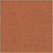 Испанская ткань Gaston y Daniela, коллекция Ronda 3, артикул GDT5168-031