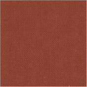 Испанская ткань Gaston y Daniela, коллекция Ronda 3, артикул GDT5168-032