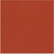 Испанская ткань Gaston y Daniela, коллекция Ronda 3, артикул GDT5168-033