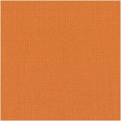 Испанская ткань Gaston y Daniela, коллекция Ronda 3, артикул GDT5168-034