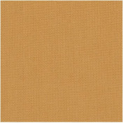 Испанская ткань Gaston y Daniela, коллекция Ronda 3, артикул GDT5168-035