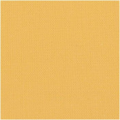 Испанская ткань Gaston y Daniela, коллекция Ronda 3, артикул GDT5168-036