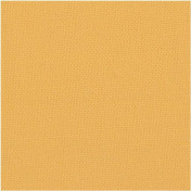 Испанская ткань Gaston y Daniela, коллекция Ronda 3, артикул GDT5168-037