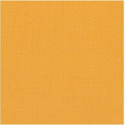 Испанская ткань Gaston y Daniela, коллекция Ronda 3, артикул GDT5168-038