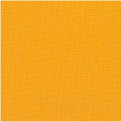 Испанская ткань Gaston y Daniela, коллекция Ronda 3, артикул GDT5168-039