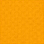 Испанская ткань Gaston y Daniela, коллекция Ronda 3, артикул GDT5168-040