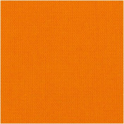 Испанская ткань Gaston y Daniela, коллекция Ronda 3, артикул GDT5168-041