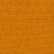 Испанская ткань Gaston y Daniela, коллекция Ronda 3, артикул GDT5168-042