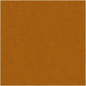 Испанская ткань Gaston y Daniela, коллекция Ronda 3, артикул GDT5168-043