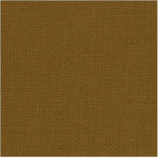 Испанская ткань Gaston y Daniela, коллекция Ronda 3, артикул GDT5168-044