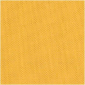 Испанская ткань Gaston y Daniela, коллекция Ronda 3, артикул GDT5168-045