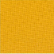 Испанская ткань Gaston y Daniela, коллекция Ronda 3, артикул GDT5168-046