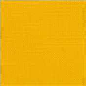 Испанская ткань Gaston y Daniela, коллекция Ronda 3, артикул GDT5168-047