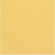 Испанская ткань Gaston y Daniela, коллекция Ronda 3, артикул GDT5168-048