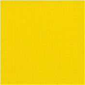 Испанская ткань Gaston y Daniela, коллекция Ronda 3, артикул GDT5168-049