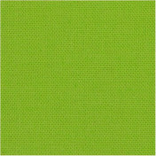 Испанская ткань Gaston y Daniela, коллекция Ronda 3, артикул GDT5168-050