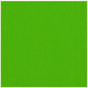 Испанская ткань Gaston y Daniela, коллекция Ronda 3, артикул GDT5168-051