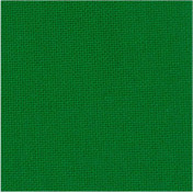 Испанская ткань Gaston y Daniela, коллекция Ronda 3, артикул GDT5168-052