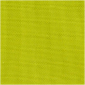 Испанская ткань Gaston y Daniela, коллекция Ronda 3, артикул GDT5168-053