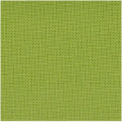 Испанская ткань Gaston y Daniela, коллекция Ronda 3, артикул GDT5168-054