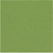 Испанская ткань Gaston y Daniela, коллекция Ronda 3, артикул GDT5168-055