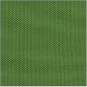 Испанская ткань Gaston y Daniela, коллекция Ronda 3, артикул GDT5168-056