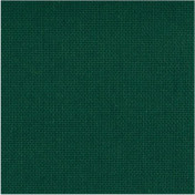 Испанская ткань Gaston y Daniela, коллекция Ronda 3, артикул GDT5168-057