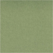 Испанская ткань Gaston y Daniela, коллекция Ronda 3, артикул GDT5168-059