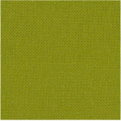 Испанская ткань Gaston y Daniela, коллекция Ronda 3, артикул GDT5168-060