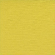 Испанская ткань Gaston y Daniela, коллекция Ronda 3, артикул GDT5168-061