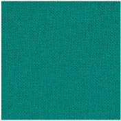 Испанская ткань Gaston y Daniela, коллекция Ronda 3, артикул GDT5168-062