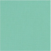 Испанская ткань Gaston y Daniela, коллекция Ronda 3, артикул GDT5168-063