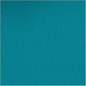 Испанская ткань Gaston y Daniela, коллекция Ronda 3, артикул GDT5168-064